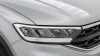 Volkswagen T-Roc 1.5 TSI 110KW MAS 150 5P Volkswagen T-Roc 1.5 TSI 110KW MAS 150 5P