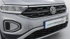 Volkswagen T-Roc 1.5 TSI 110KW MAS 150 5P Volkswagen T-Roc 1.5 TSI 110KW MAS 150 5P