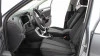 Volkswagen T-Roc 1.5 TSI 110KW MAS 150 5P Volkswagen T-Roc 1.5 TSI 110KW MAS 150 5P