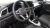 Volkswagen T-Roc 1.5 TSI 110KW MAS 150 5P Volkswagen T-Roc 1.5 TSI 110KW MAS 150 5P
