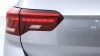 Volkswagen T-Roc 1.5 TSI 110KW MAS 150 5P Volkswagen T-Roc 1.5 TSI 110KW MAS 150 5P