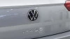 Volkswagen T-Roc 1.5 TSI 110KW MAS 150 5P Volkswagen T-Roc 1.5 TSI 110KW MAS 150 5P