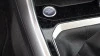Volkswagen T-Roc 1.5 TSI 110KW MAS 150 5P Volkswagen T-Roc 1.5 TSI 110KW MAS 150 5P