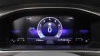 Volkswagen T-Roc 1.5 TSI 110KW MAS 150 5P Volkswagen T-Roc 1.5 TSI 110KW MAS 150 5P