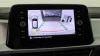 Volkswagen T-Roc 1.5 TSI 110KW MAS 150 5P Volkswagen T-Roc 1.5 TSI 110KW MAS 150 5P