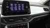 Volkswagen T-Roc 1.5 TSI 110KW MAS 150 5P Volkswagen T-Roc 1.5 TSI 110KW MAS 150 5P