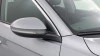 Volkswagen T-Roc 1.5 TSI 110KW MAS 150 5P Volkswagen T-Roc 1.5 TSI 110KW MAS 150 5P