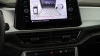 Volkswagen T-Roc 1.5 TSI 110KW MAS 150 5P Volkswagen T-Roc 1.5 TSI 110KW MAS 150 5P
