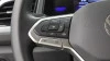 Volkswagen T-Roc 1.5 TSI 110KW MAS 150 5P Volkswagen T-Roc 1.5 TSI 110KW MAS 150 5P