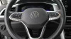 Volkswagen T-Roc 1.5 TSI 110KW MAS 150 5P Volkswagen T-Roc 1.5 TSI 110KW MAS 150 5P