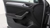 Volkswagen T-Roc 1.5 TSI 110KW MAS 150 5P Volkswagen T-Roc 1.5 TSI 110KW MAS 150 5P