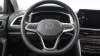 Volkswagen T-Roc 1.5 TSI 110KW MAS 150 5P Volkswagen T-Roc 1.5 TSI 110KW MAS 150 5P
