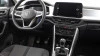 Volkswagen T-Roc 1.5 TSI 110KW MAS 150 5P Volkswagen T-Roc 1.5 TSI 110KW MAS 150 5P