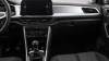 Volkswagen T-Roc 1.5 TSI 110KW MAS 150 5P Volkswagen T-Roc 1.5 TSI 110KW MAS 150 5P