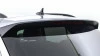 Volkswagen T-Roc 1.5 TSI 110KW MAS 150 5P Volkswagen T-Roc 1.5 TSI 110KW MAS 150 5P