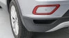Volkswagen T-Roc 1.5 TSI 110KW MAS 150 5P Volkswagen T-Roc 1.5 TSI 110KW MAS 150 5P