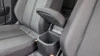 Volkswagen T-Roc 1.5 TSI 110KW MAS 150 5P Volkswagen T-Roc 1.5 TSI 110KW MAS 150 5P