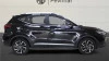 MG ZS 1.5 Luxury
