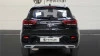 MG ZS 1.5 Luxury