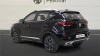 MG ZS 1.5 Luxury