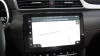 MG ZS 1.5 Luxury