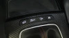 MG ZS 1.5 Luxury