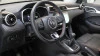 MG ZS 1.5 Luxury