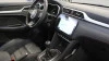 MG ZS 1.5 Luxury