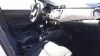 Nissan Micra IG-T 68 kW (92 CV) E6D-F Acenta