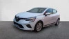 Renault Clio Techno TCe 67 kW (91CV)