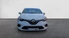 Renault Clio Techno TCe 67 kW (91CV)
