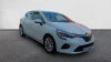 Renault Clio Techno TCe 67 kW (91CV)