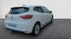 Renault Clio Techno TCe 67 kW (91CV)