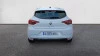 Renault Clio Techno TCe 67 kW (91CV)
