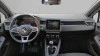 Renault Clio Techno TCe 67 kW (91CV)