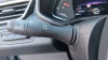 Renault Clio Techno TCe 67 kW (91CV)
