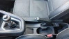 Renault Clio Techno TCe 67 kW (91CV)