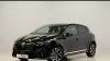 Renault Clio  TCe Techno 67kW