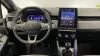 Renault Clio  TCe Techno 67kW