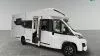 BENIMAR MILEO MILEO 297 NORTHAUTOKAPP