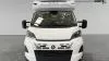 BENIMAR MILEO MILEO 297 NORTHAUTOKAPP