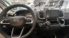 BENIMAR MILEO MILEO 297 NORTHAUTOKAPP