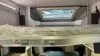 BENIMAR MILEO MILEO 297 NORTHAUTOKAPP