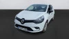 Renault Clio Business dCi 55kW (75CV) -18