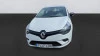 Renault Clio Business dCi 55kW (75CV) -18