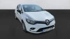 Renault Clio Business dCi 55kW (75CV) -18