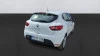 Renault Clio Business dCi 55kW (75CV) -18