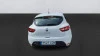 Renault Clio Business dCi 55kW (75CV) -18