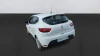 Renault Clio Business dCi 55kW (75CV) -18