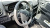 Renault Clio Business dCi 55kW (75CV) -18